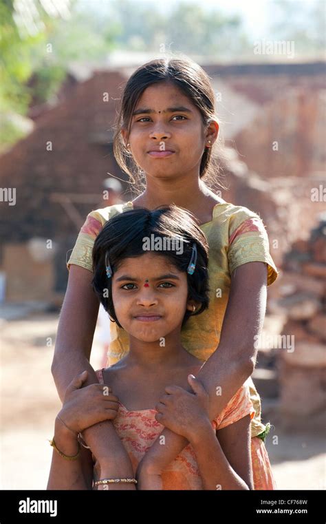 desi village girl pic|6,550 Indian Village Girl Stock Photos & High.